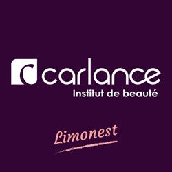 Carlance, Limonest - Horaires d'ouverture
