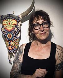 SYNERGIK TATTOO Sophie, Lyon - Horaires d'ouverture