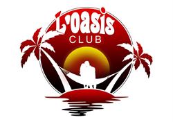 Oasis Club Sauna, Lyon - Horaires d'ouverture