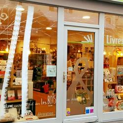 Livres et Compagnie, Neuville-sur-Saône - Horaires d'ouverture