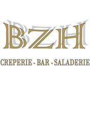 bzh, Saint-Cyprien - Horaires d'ouverture