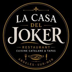 La Casa del Joker, Argelès-sur-Mer - Horaires d'ouverture