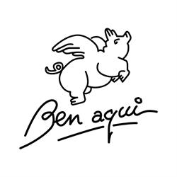 Ben Aqui, Perpignan - Horaires d'ouverture