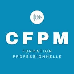 Centre de Formation Professionnelle de la Musique (CFPM), Villeurbanne - Horaires d'ouverture