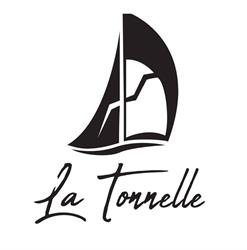 La Tonnelle, Saint-Cyprien - Horaires d'ouverture