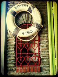 El Xadic del Mar, Banyuls-sur-Mer - Horaires d'ouverture