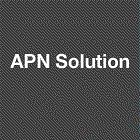 A.P.N Solution, Pusignan - Horaires d'ouverture