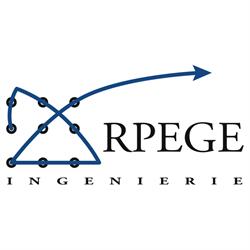 Arpège Ingenierie SARL, Caluire-et-Cuire - Horaires d'ouverture