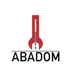 Abadom, Lyon - Horaires d'ouverture