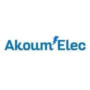 Akoum Elec, Denicé - Horaires d'ouverture