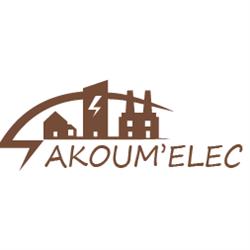 Akoum Elec, Denicé - Horaires d'ouverture