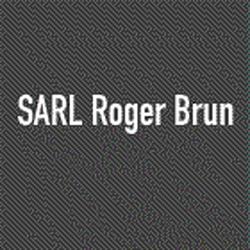 Brun SARL, Champagne-au-Mont-d'Or - Horaires d'ouverture