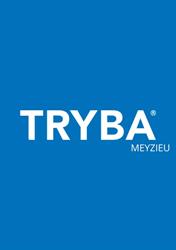 Tryba Meyzieu - Horaires d'ouverture