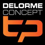 Delorme Concept Tp SAS, Vaugneray - Horaires d'ouverture