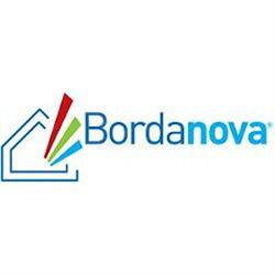 Société Bordanova, Charbonnières-les-Bains - Horaires d'ouverture