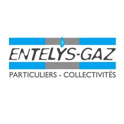 Entelys Gaz, Montanay - Horaires d'ouverture