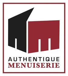 Authentique Menuiserie, Lyon - Horaires d'ouverture