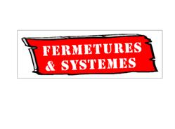 Fermetures Et Systèmes, Sainte-Foy-lès-Lyon - Horaires d'ouverture