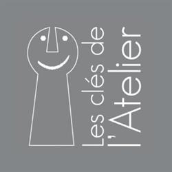 Les clés de l'Atelier - La Mulatière, - Horaires d'ouverture