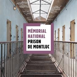 Prison Montluc, Lyon - Horaires d'ouverture