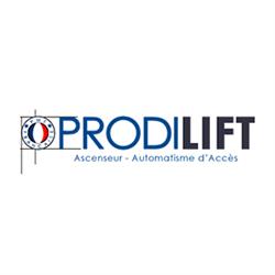 Prodilift, Décines-Charpieu - Horaires d'ouverture