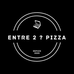 Entre 2 Pizza (Rhône,Lyon ), Saint-Priest - Horaires d'ouverture