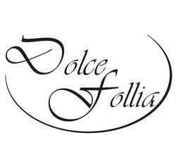 Dolce Follia, Lyon - Horaires d'ouverture