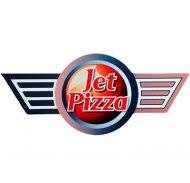 JET PIZZA, Villeurbanne - Horaires d'ouverture