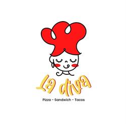La Diva, Lyon - Horaires d'ouverture