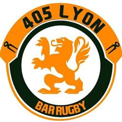 405 Bar à Bières, Lyon - Horaires d'ouverture