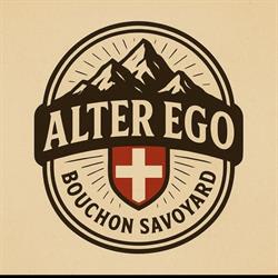 Alter Ego Lyon, - Horaires d'ouverture