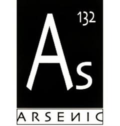 Arsenic, Lyon - Horaires d'ouverture