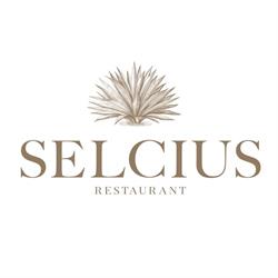 Selcius, Lyon - Horaires d'ouverture