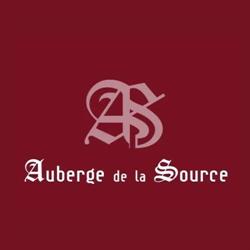Auberge De La Source, Tupin-et-Semons - Horaires d'ouverture