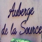 Auberge De La Source, Tupin-et-Semons - Horaires d'ouverture