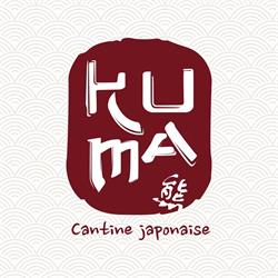 KUMA - cantine japonaise, Lyon - Horaires d'ouverture