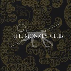 The Monkey Club Cocktail Bar, Lyon - Horaires d'ouverture