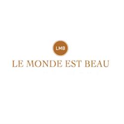 Le Monde Est Beau, Lyon - Horaires d'ouverture