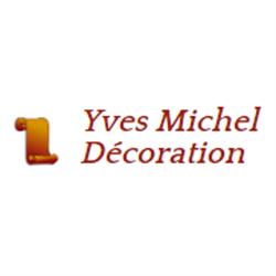 Yves Michel Decoration, Montagny - Horaires d'ouverture