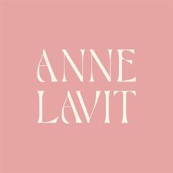 ATELIER ANNE LAVIT, Lyon - Horaires d'ouverture