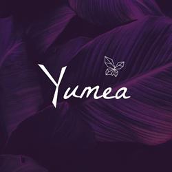 Yumea, Lyon - Horaires d'ouverture