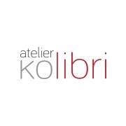 Atelier Kolibri, Lyon - Horaires d'ouverture
