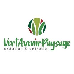 Vert Avenir Paysage, Anse - Horaires d'ouverture