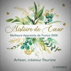 Histoire de Coeur, Chassieu - Horaires d'ouverture