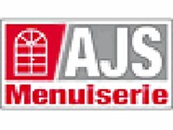 AJS Menuiserie, Rillieux-la-Pape - Horaires d'ouverture