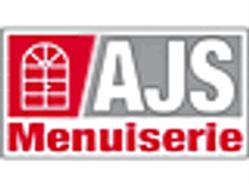 AJS Menuiserie, Rillieux-la-Pape - Horaires d'ouverture