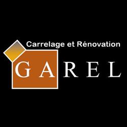 Garel Yann, Francheville - Horaires d'ouverture