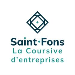 La Coursive d'entreprises, Saint-Fons - Horaires d'ouverture