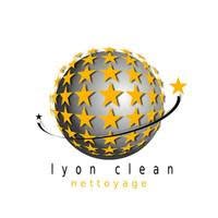 Lyon Clean, - Horaires d'ouverture