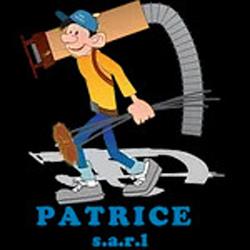 S.a.r.l. Patrice, Saint-Laurent-de-Mure - Horaires d'ouverture